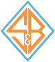 S&B Finishing Logo