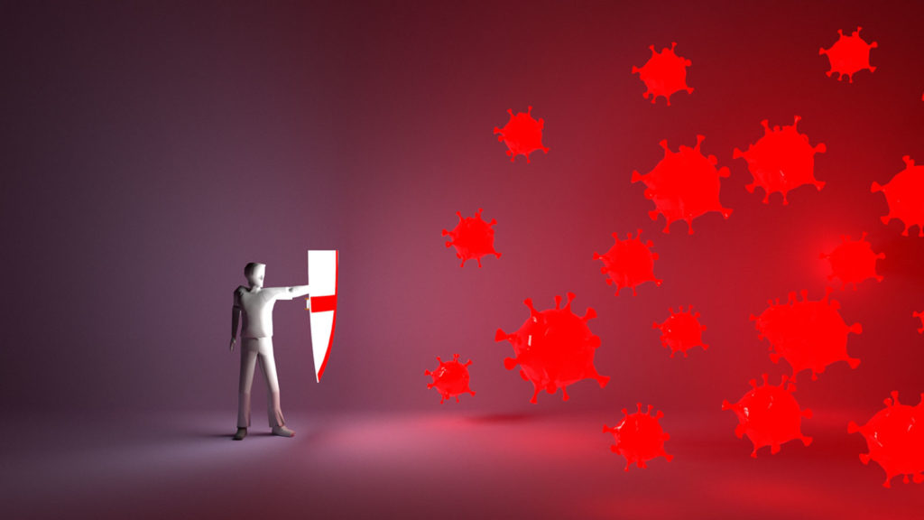 Powder Coat Chicago Powder Coating S&B Finishing