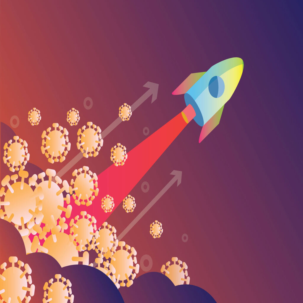 Powder Coat Chicago Powder Coating S&B Finishing