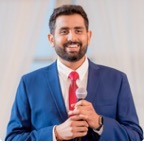 Parth Shah